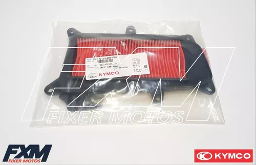Filtro de Aire Kymco Rocket 125 / UNI K110 / LIKE