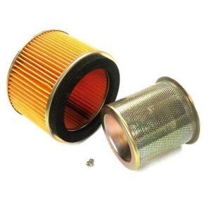 Filtro de Aire STORM 125E / CB 125E