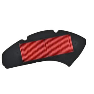 Filtro de Aire Yamaha NMAX 155