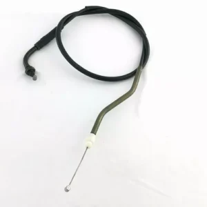 Guaya de Acelerador NS 200