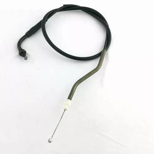 Guaya de Acelerador NS 200