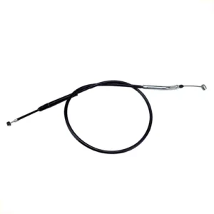 Guaya de Clutch Suzuki GIXXER 150
