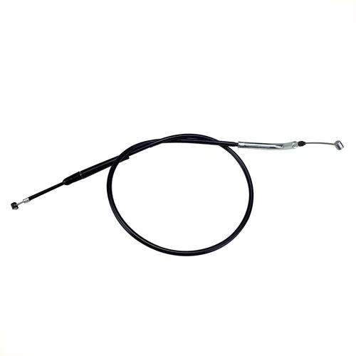 Guaya de Clutch Suzuki GIXXER 150