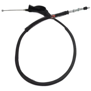 Guaya de Clutch  KTM DUKE 200