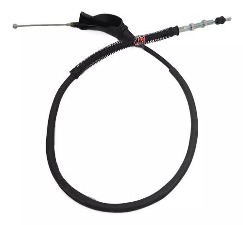 Guaya de Clutch  KTM DUKE 200
