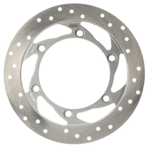 Discos de Freno Pulsar 180 / Pulsar 180 UG / Pulsar 220