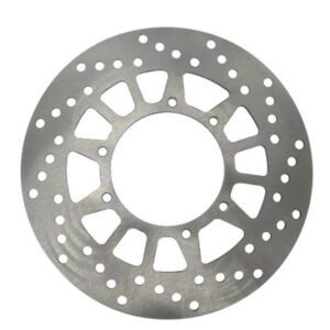 Discos de Freno XTZ 125 / DT 200