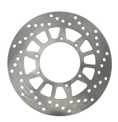Discos de Freno XTZ 125 / DT 200