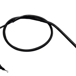 Guaya de Clutch R15 V3