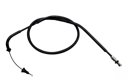 Guaya de Clutch R15 V3