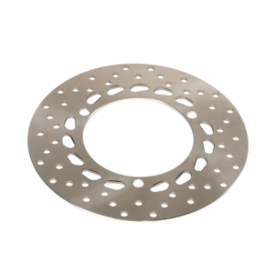 Discos de Freno (Trasero) Yamaha NMAX 155
