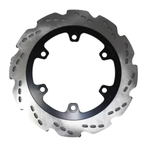 Discos de Freno TVS Apache
