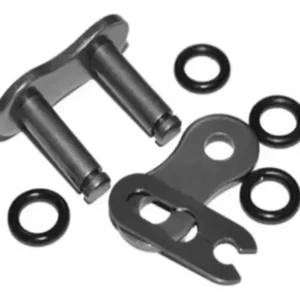 Conector de Cadena 428UO