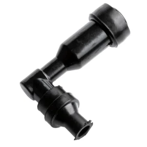 Capuchón Bujía BOXER CT100