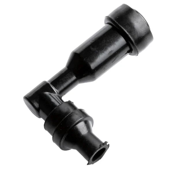 Capuchón Bujía BOXER CT100