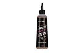 Liquido Suspensión para barras 10W 260 ML GX