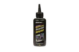 Liquido Transmisión  Scooter160 ML GX
