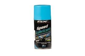 Lubricante Cadena GX
